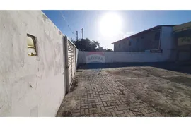 Galpão / Depósito / Armazém à venda, 250m² no Praia do Poço, Cabedelo - Foto 5