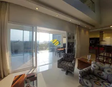 Casa de Condomínio com 4 Quartos à venda, 430m² no Chácaras São Bento, Valinhos - Foto 22