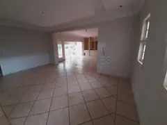 Casa com 3 Quartos para alugar, 320m² no Jardim Califórnia, Ribeirão Preto - Foto 6