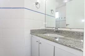 Apartamento com 2 Quartos à venda, 64m² no Juvevê, Curitiba - Foto 7