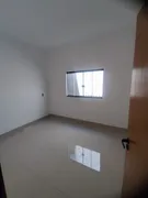 Casa com 3 Quartos à venda, 112m² no Parque Ibirapuera, Aparecida de Goiânia - Foto 8