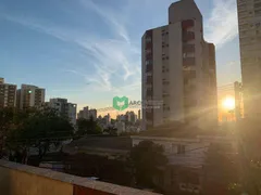 Casa Comercial com 5 Quartos à venda, 400m² no Sumaré, São Paulo - Foto 25