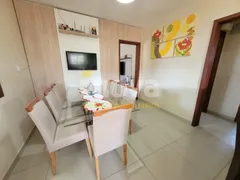 Casa com 2 Quartos à venda, 163m² no Nova Nordeste, Imbé - Foto 10