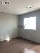 Conjunto Comercial / Sala à venda, 35m² no Móoca, São Paulo - Foto 2