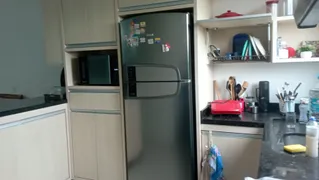 Apartamento com 2 Quartos à venda, 70m² no Ingleses do Rio Vermelho, Florianópolis - Foto 9