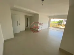 Apartamento com 3 Quartos à venda, 141m² no Copacabana, Uberlândia - Foto 9