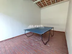 Fazenda / Sítio / Chácara com 3 Quartos à venda, 336m² no Dois Córregos, Valinhos - Foto 41