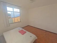 Apartamento com 2 Quartos à venda, 60m² no São Francisco, Niterói - Foto 6