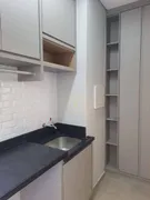 Casa de Condomínio com 3 Quartos à venda, 174m² no Vila Petropolis, Atibaia - Foto 16