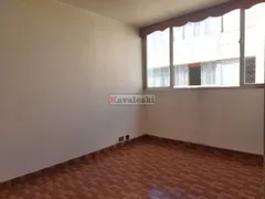 Apartamento com 2 Quartos à venda, 52m² no Vila Água Funda, São Paulo - Foto 7