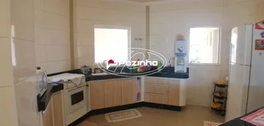 Casa com 3 Quartos à venda, 257m² no Parque Residencial Roland, Limeira - Foto 10