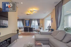 Apartamento com 2 Quartos à venda, 594m² no Jardim Panorama, São Paulo - Foto 4