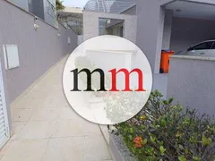 Casa com 4 Quartos à venda, 150m² no Jardim Guanabara, Rio de Janeiro - Foto 13