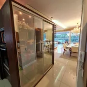 Apartamento com 3 Quartos à venda, 182m² no Gleba Palhano, Londrina - Foto 18