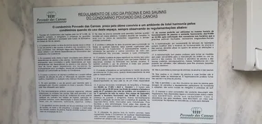 Casa de Condomínio com 3 Quartos à venda, 178m² no São Conrado, Rio de Janeiro - Foto 18