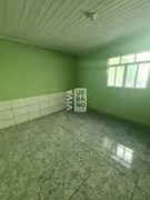 Casa com 4 Quartos à venda, 202m² no Eucaliptal, Volta Redonda - Foto 2