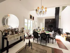 Casa de Condomínio com 5 Quartos à venda, 700m² no Ibiuna, Ibiúna - Foto 4
