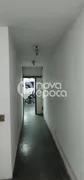 Casa com 3 Quartos à venda, 343m² no São Cristóvão, Rio de Janeiro - Foto 24