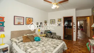 Apartamento com 3 Quartos à venda, 148m² no Moinhos de Vento, Porto Alegre - Foto 16