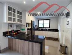 Casa de Condomínio com 3 Quartos à venda, 260m² no Engordadouro, Jundiaí - Foto 9