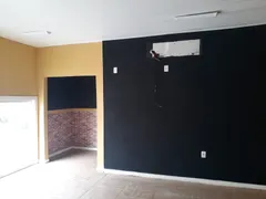 Loja / Salão / Ponto Comercial com 2 Quartos para alugar, 390m² no Umarizal, Belém - Foto 9