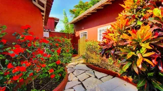 Casa de Condomínio com 4 Quartos para venda ou aluguel, 131m² no Praia da Siqueira, Cabo Frio - Foto 71