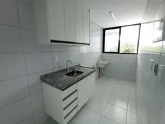 Apartamento com 3 Quartos à venda, 60m² no Encruzilhada, Recife - Foto 26