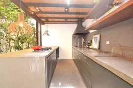 Casa com 4 Quartos à venda, 351m² no Vila Madalena, São Paulo - Foto 5