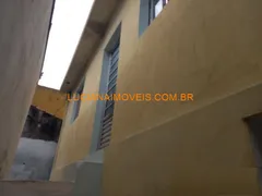 Terreno / Lote / Condomínio à venda, 502m² no Vila Guedes, São Paulo - Foto 3
