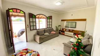 Casa com 3 Quartos à venda, 180m² no Tijuca, Contagem - Foto 2