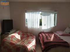 Casa com 4 Quartos à venda, 315m² no Cachoeira do Bom Jesus, Florianópolis - Foto 9