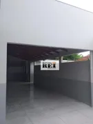 Loja / Salão / Ponto Comercial para alugar, 200m² no Medeiros, Rio Verde - Foto 51