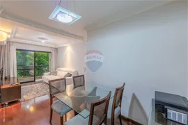 Apartamento com 3 Quartos à venda, 76m² no Jardim Londrina, São Paulo - Foto 32