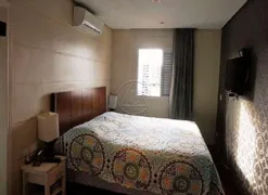 Apartamento com 3 Quartos à venda, 193m² no Perdizes, São Paulo - Foto 22