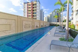 Apartamento com 2 Quartos à venda, 98m² no Lapa, São Paulo - Foto 37