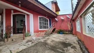 Casa com 5 Quartos à venda, 203m² no Jardim Prestes de Barros, Sorocaba - Foto 14