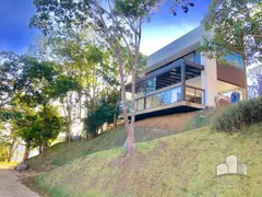Casa de Condomínio com 2 Quartos à venda, 137m² no Secretário, Petrópolis - Foto 2