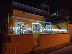 Casa com 3 Quartos à venda, 140m² no Ricardo de Albuquerque, Rio de Janeiro - Foto 23