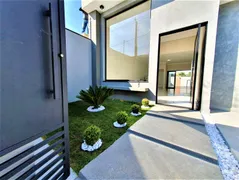Casa com 3 Quartos à venda, 265m² no Portal Ville Jardins, Boituva - Foto 6