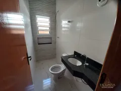 Casa com 2 Quartos à venda, 86m² no Tupiry, Praia Grande - Foto 12