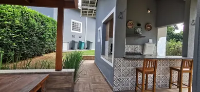 Casa de Condomínio com 3 Quartos à venda, 174m² no Jardim Vista Verde, Indaiatuba - Foto 10