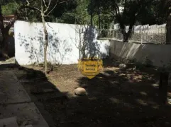 Casa com 4 Quartos para alugar, 300m² no Vila Progresso, Niterói - Foto 16