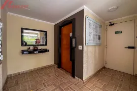 Apartamento com 2 Quartos à venda, 60m² no Vila Marte, São Paulo - Foto 28