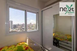 Apartamento com 2 Quartos à venda, 60m² no Vila Prudente, São Paulo - Foto 14
