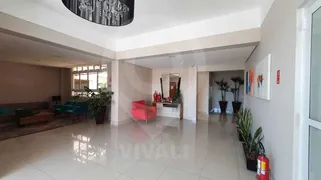 Apartamento com 3 Quartos à venda, 110m² no Vila Santa Cruz, Itatiba - Foto 25