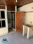 Casa com 2 Quartos à venda, 100m² no Jardim Nova Taboão, Guarulhos - Foto 21