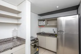 Apartamento com 2 Quartos à venda, 70m² no São João, Porto Alegre - Foto 17