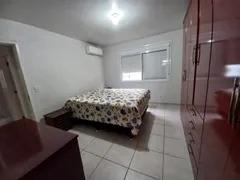 Apartamento com 4 Quartos à venda, 122m² no Nossa Senhora de Fátima, Santa Maria - Foto 6