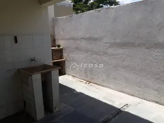 Casa com 2 Quartos à venda, 120m² no Vila São João, Caçapava - Foto 7