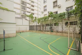 Apartamento com 3 Quartos para alugar, 220m² no Jardim Paulista, São Paulo - Foto 28